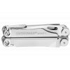 leatherman wave plus složený