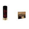 16/70/3,00mm SB Red and Black 30,1g