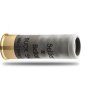 12/70/4,50mm SB Buck Shot 36g (2)