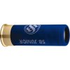 16/67,5/5,16mm SB Junior 32g (1036)
