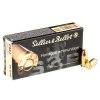 45 G.A.P  SB FMJ celoplášť 14,9g