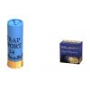 16/70/2,40mm SB Trap Sport 24g