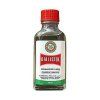 ballistol 50ml