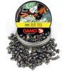 Diabolky 5,5mm Gamo Magnum 250ks