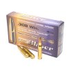 308 Win Blaser CDP 10,7g