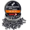 Diabolky 5,5mm Gamo TS22 200ks