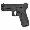 Glock 17 gen4