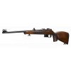 Kulovnice CZ 527 Lux 223 Rem (2)