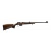 Kulovnice CZ 527 Lux 223 Rem (3)