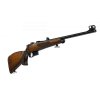 Kulovnice CZ 527 Lux 223 Rem(1)