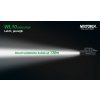 nextorch WL10x
