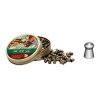 Diabolky 5,5mm Gamo Expander )