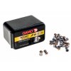 Diabolky 4,5mm Gamo Rocket 4,5 50ks