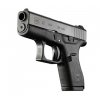 glock42