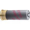 Extra sporter 2,5mm