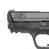 Smith&Wesson M&P 9C  obr.2
