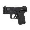 Smith&Wesson M&P 9C