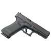 glock_17
