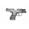 HK SFP9 SK Subcompact pistole 9x19 (1)