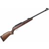 Vzduchovka Gamo Hunter 440 set 4,5mm(2)