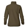 Fjällräven mikina Stina Fleece 1