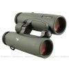 dalekohled EL 10x42