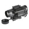 předsádka armasight Co-mini