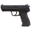 HK 45 pistole .45ACP 2