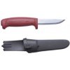 Nůž Morakniv Basic 511