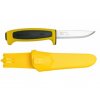 Nůž Morakniv Basic 546 Limited Edition 2020 Yellow/Black