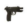 PT-85 Blowback