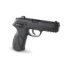 Pistole vzduchová Gamo PT-85 Blowback