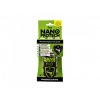 Nanoprotech olej Gun 150 ml