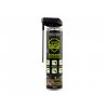 Nanoprotech olej Gun Professional 300ml