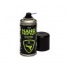 Olej Nanoprotech Gun 75 ml (1)