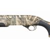 Beretta A400 Xtreme Camo