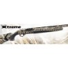 Beretta A400 Xtreme Camo(5)