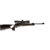 blaser Professional Success Leather Levoruk