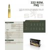 222 Rem. SB FMJ (1)