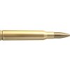 222 Rem. SB FMJ