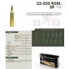 22-250 Rem. SB SP 3,6g (1)