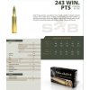 243 Win.SB PTS 6,1g (1)