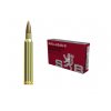 300 Win.Mag SB HPBT 10,9g