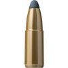 300 Win.Mag SB SPCE 11,7g (3)