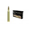 300 Win.Mag SB SPCE 11,7g