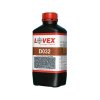 Střelný prach Lovex D032