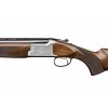 brokovnice  Browning B525 New Sporter on