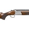 Browning B525 New Sporter on(1)
