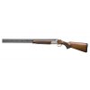 Browning B525 New Sporter on (2)