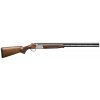 Browning B525 New Sporter on